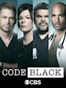 Code Black