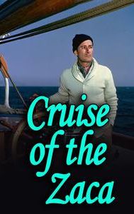 Cruise of the Zaca