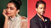 Box Office: Deepika Padukone Beats Shah Rukh Khan's 1415.64 Crores To Become Highest-Grossing Indian Actor In The Post-COVID Era