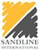 Sandline International