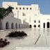 Royal Opera House Muscat