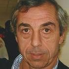 Alain Giresse