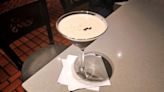 Chili's Substitutes Tequila For Vodka In The Classic Espresso Martini With Awesome Results