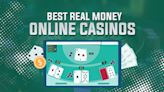 10 Best Online Casinos in 2024 – Top Casino Websites for Real Money