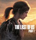 The Last of Us Part I