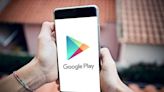 Google Play Store could soon let you update third-party apps: Here’s how it would work