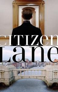 Citizen Lane