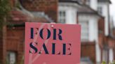 Sellers warned ‘be realistic’ about asking prices as homes for sale hits eight-year high