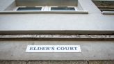 Crack-fuelled attacker battered man with wood plank in Dundee multi