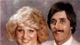 State will release Jeffrey Maria, one of four convicted of murdering Modesto couple in 1979
