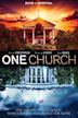 One Church