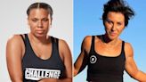 “The Challenge” Star Rachel Robinson Rallies Support for Castmate Ayanna Mackins amid Her Breast Cancer Journey