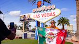 For Las Vegas, a city accustomed to glitz, Super Bowl brings new kind of star power