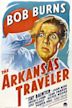 Arkansas Traveler