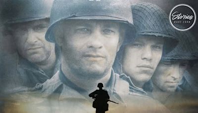 Salvate il soldato Ryan | Spielberg, i fratelli Niland e quella missione contro il tempo