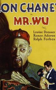 Mr. Wu (1927 film)