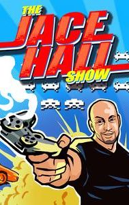 The Jace Hall Show