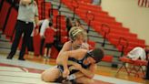 Here are Centre County high school wrestling highlights, leaderboards through Feb. 4