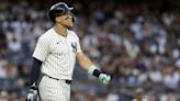 Yankees' Aaron Judge Provides Major Update on Injury