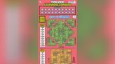 $500,000 grand prize claimed in Mass. lottery crossword-style scratch ticket game