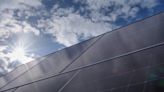 Solar Stocks Heated Up On Wednesday: Here's Why - First Solar (NASDAQ:FSLR), Sunrun (NASDAQ:RUN)