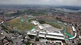 Nine-year-old Argentinian motorcycle rider dies after crash at Interlagos