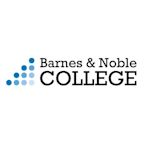 Barnes & Noble College