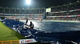 RR vs KKR, IPL 2024: Rain Delays Toss In Guwahati; Here's What Will Happen To Rajasthan In Case Of A Washout