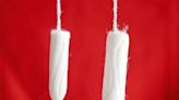 Tampon Manufactures Step Up Output To Avoid Any Major Supply Crunch: WSJ