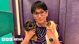 Guinea pig home in cash crunch after Facebook funding row