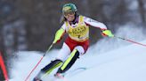 Austrian ski team aims to rediscover its magic at worlds