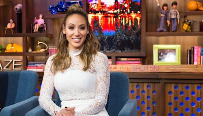 Melissa Gorga Reacts to ‘Crazy and Genius’ RHONJ Leaks: Castmates ‘Egging On’ the Trolls