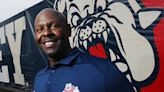 Interim coach at Fresno State defines job title: ‘Whatever you are, you better win’