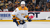 Zucker, Lafferty look forward to complementing Sabres’ skilled roster | Buffalo Sabres