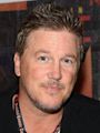 Lochlyn Munro