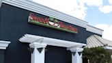 Sweet Tomatoes Could Finally Reopen This Month—Here's What To Know