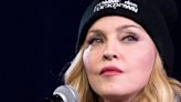 Madonna’s Net Worth Will Skyrocket Due To Anticipated ‘Celebration Tour’