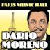 Classic Hits By Dario Moreno