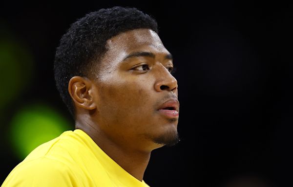 Nuggets Urged to Trade Star for Lakers’ $50 Million Starters