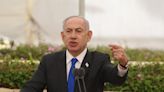 EE.UU. insta a Netanyahu a definir un plan postconflicto tras su promesa de apaciguamiento