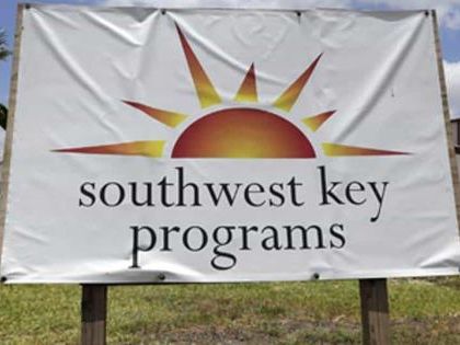 Denuncia del Departamento de Justicia: Abuso en Southwest Key