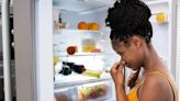 Video: 5 Reasons Why Your Refrigerator Smells