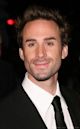 Joseph Fiennes