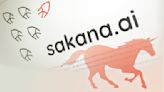 Japan's Sakana AI by Google alums to become unicorn in under a year