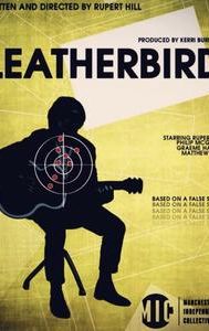 Leatherbird