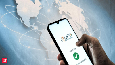 NPCI International to develop UPI-like real-time payments platform in Trinidad and Tobago