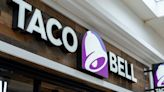 The worst Taco Bell in the US is in Florida, a new report says