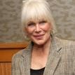 Linda Evans