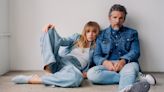 Like Father, Like Daughter: Ethan and Maya Hawke on Nepo Babies, Their New Movie ‘Wildcat’ and Being the ‘Indie Kardashians’