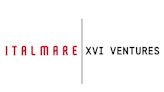 XVI Ventures Acquires 24% of Italmare SpA, a Prominent Oil & Gas Company in Italy